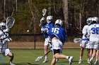 MLax Inter squad match  Men’s Lacrosse inter squad match. : MLax Lacrosse, Intersquad, inter squad, inter-squad